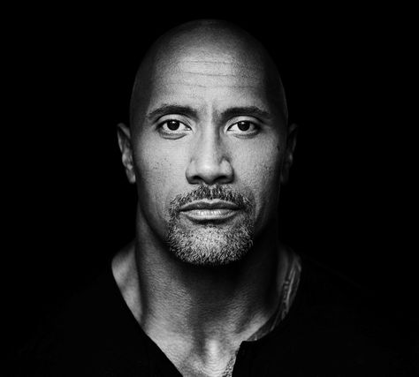 Fast & Furious 5, Strong Men, Dwayne The Rock Johnson, The Rock Johnson, Photos People, The Rock Dwayne Johnson, Rock Johnson, Kevin Hart, Dwayne The Rock