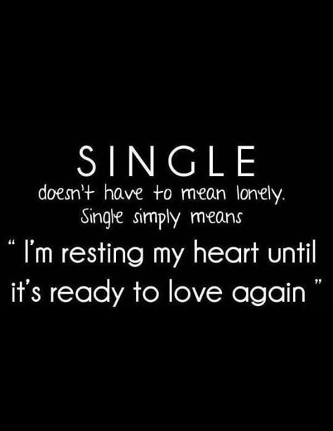 Why I Choose To Be Single, Single Vs Relationship, Beauty Of Being Single, Quotes On Single Life, Being Single Again, I Choose To Be Single Quotes, Loving Being Single, I Like Being Single Quotes, Good Things About Being Single