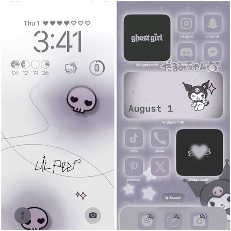 Kuromi Phone Theme, Old Arcade, Relatable Comics, Arcade Game Room, Game Rooms, Arcade Game, Think Tank, Instagram And Snapchat, Fantasy Games