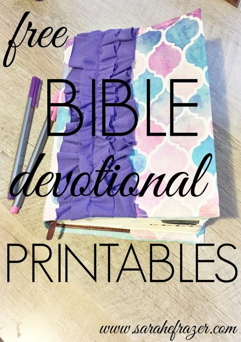 I’ve worked all month in sharing some great Bible Devotional Printables for YOU, my sweet reader. So in case you missed them, here is a list of available printables from January!         �    Blessings! Connect with me in the daily here: Facebook ~ Twitter ~ Instagram ~ Pinterest Welcome to Tuesday Talk! Make sure to follow along with … Catholic Journaling, Free Christian Printables, Free Bible Printables, Bible Blessings, Bible Journaling Printables, Christian Growth, Bible Study Printables, Bible Resources, Bible Doodling