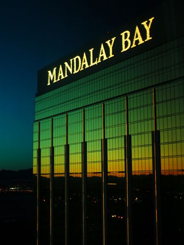 Mandalay Bay Resort and Casino   Las Vegas Casino Tips, Travel Vegas, Mandalay Bay Las Vegas, Vintage Vegas, Events Center, What Happens In Vegas, Las Vegas City, Lady Luck, Mandalay Bay