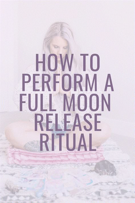 The full moon is a time of releasing and receiving. During this time we are letting go of the old so we can grab on to the new intention we manifest at the time of the new moon. Full moons are a time for celebration! Gather with your closest friends and harness the powerful magic of the full moon. Natural time of ovulation. Last Full Moon Of The Year Ritual, Lunar Eclipse Release Ritual, Fullmoon Release Ritual, Full Moon Flowers, Full Moon Release Ritual, What To Do On A Full Moon, Release Ritual, Full Moon Release, Full Moon Spells