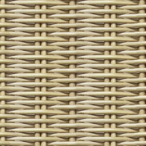 Friday’s Free Texture Download – Rattan Wicker Texture » tonytextures.com Wicker Texture, Clear Dining Chairs, Wicker Dresser, Wicker Chest, Wicker Couch, Wicker Trunk, Wicker Bedroom, Texture Download, Wicker Headboard