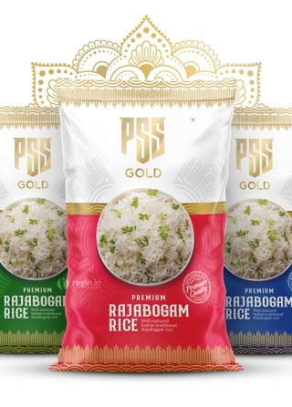 PSS Gold Rice bag-28/6/2022 Rice Packaging Design, Thor Drawing, Bag Packaging Design, Rice Brands, Rice Packaging, Snacks Packaging, Study In Uk, Advertising Methods, Effective Branding