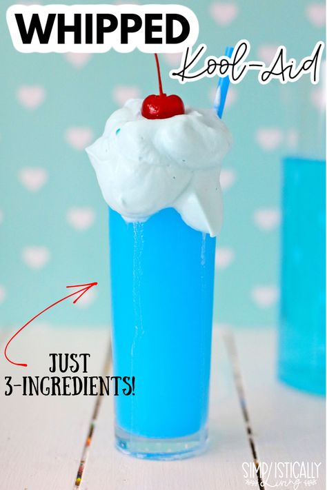 Whipped Hot Cocoa, Movie Recipes, Kool Aid Man, Tall Dark Handsome, Ice Cream Bars, Lake Food Ideas Summer, Lake Food Ideas, Food Ideas Summer, Summer Corn Salad