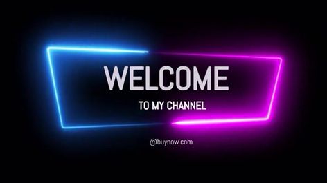 Welcome to my channel YouTube video Pics For Youtube Background, Quotes For Youtube Channel, Welcome To My Channel Video, Welcome To My Vlog Intro Video, Youtube Banner Vlog Channel, Welcome To My Channel Youtube Wallpaper, You Tube Banner, Youtube Background Photo, Youtube Background Banner