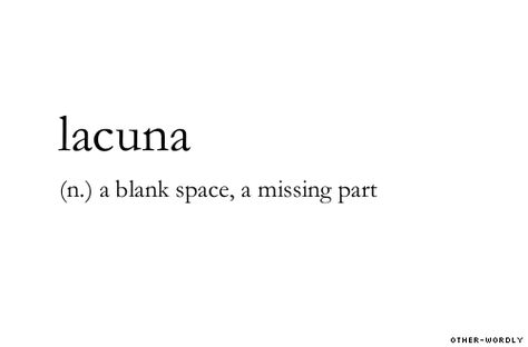 otherwordly Phobia Words, Unique Words Definitions, Words That Describe Feelings, Uncommon Words, Fancy Words, One Word Quotes, Weird Words, Unusual Words, Rare Words