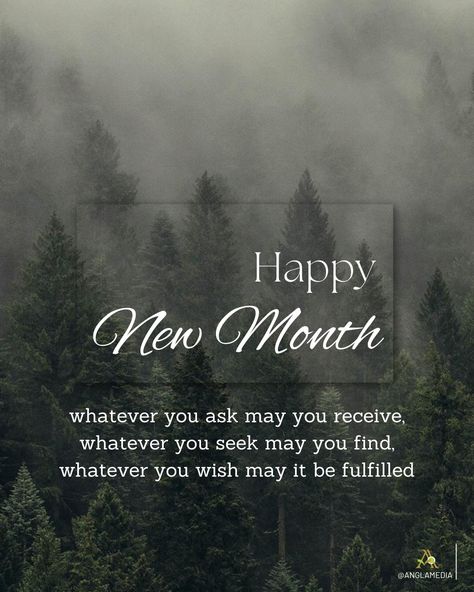 Happy New Month Happy New Month May Blessings, New Month New Blessings Quotes, Happy New Month June Images, Happy New Month Blessings, Happy New Month May Wishes, Happy New Month June Blessings, May New Month Quotes, New Month May Blessings, New Month June Quotes