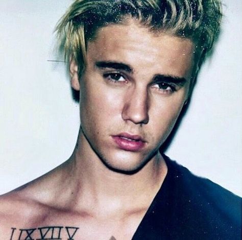 11 Hollywood Hunks With Notoriously GIANT Penises Justin Bieber Albums, Justin Bieber 2015, Justin Bieber Photoshoot, Jason Mccann, Baby Song, Justin Bieber Wallpaper, Justin Bieber Photos, Bieber Fever, Justin Bieber Pictures