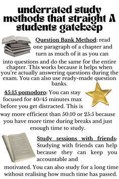 Studyspo Dark Academia, Dark Academia Things To Learn, Acedemic Girl Aesthetic, English Class Tips, Study Aesthetic High School, Academic Inspiration Aesthetic, Romanticize School Tips, Stem Study Tips, New Academic Year Tips