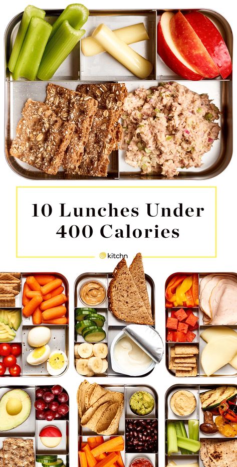 Explore a variety of simple and delicious lunch options, each under 400 calories, perfect for any lunch box. 400 Calorie Lunch, 400 Calorie Lunches, Packable Lunch, Club Sandwich Recipes, Whole 30 Challenge, Recipes By Ingredients, 30 Challenge, Lunch Options, Delicious Lunch