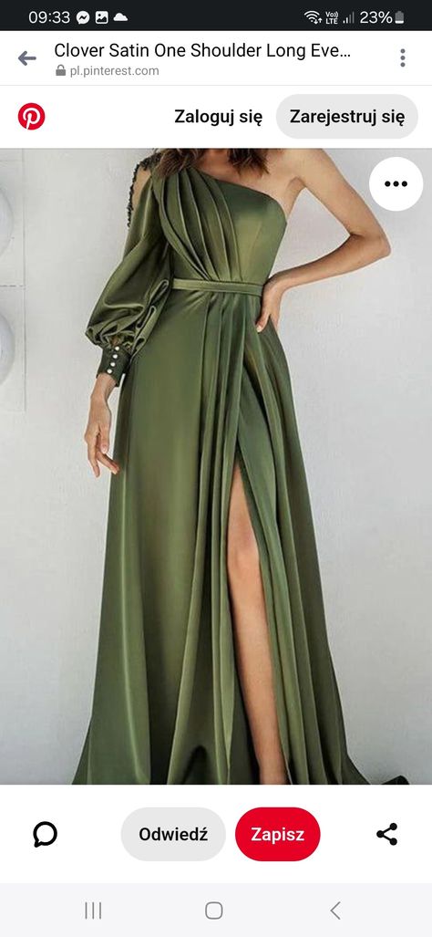 Bride Dress 2023, Modern Mother Of The Bride, Green Formal Dresses, Dresses With Lace, Sparkle Wedding Dress, Dresses Satin, Evening Party Gowns, Evening Dresses Elegant, Mother Of The Bride Dress