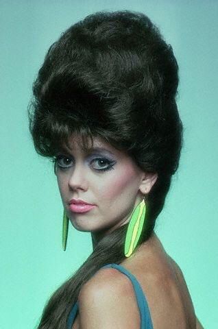 Cindy Wilson of The B-52s, 1980 Lady Miss Kier, Sweetheart Of The Rodeo, Kate Pierson, The B 52s, Cindy Wilson, Ricky Wilson, B 52s, New Wave Music, Women Of Rock