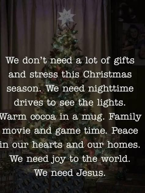 Christmas Quotes Family Meaningful, Christmas Eve Bible Quotes, Christmas Eve Christian Quotes, Christmas Wishes Bible Quotes, True Meaning Of Christmas Quotes, Isaiah 7:14 Christmas, Christmas Bible Verses, Merry Christmas Message, Happy Merry Christmas