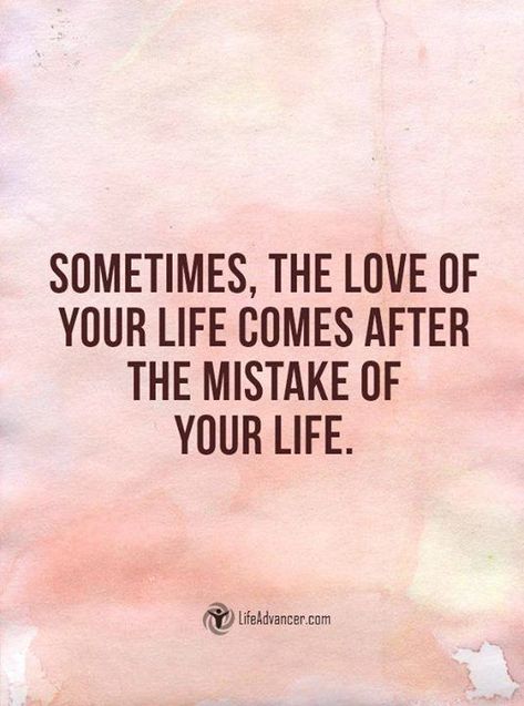 Finally Happy Quotes, Quotes Love Life, Unexpected Love Quotes, Unexpected Love, Love Quotes Life, Soulmate Love Quotes, Love Quotes For Her, Anniversary Quotes