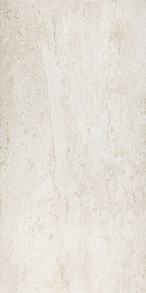 Naples Gloss Travertine Effect Cream Wall Tile Cream Tile Texture, Travertine Texture Seamless, Cream Textured Wall, Travertine Marble Texture, Travertine Texture, Beige Marble Bathroom, Cream Tiles, Cream Travertine, Cream Tile