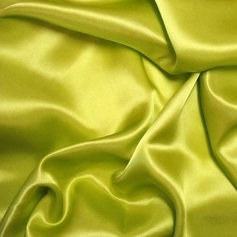 Spring Summer 2024 Color Trends, Summer 2024 Color Trends, Afternoon Dresses, Flapper Dresses, Madeleine Vionnet, Chartreuse Color, Fashion Goth, Peridot Color, Charles James