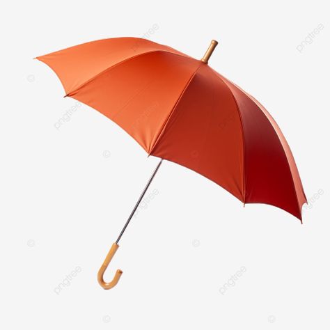 a warm color red and orange umbrella white background 3d clipart umbrella png Umbrella Png, Orange Umbrella, Transparent Image, Background 3d, Red And Orange, Png Transparent, Background Patterns, Warm Colors, Png Clipart