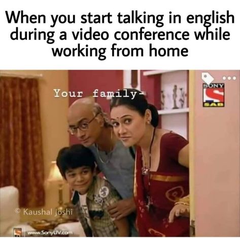 Tmkoc Memes, Indian Memes, Very Funny Memes, Funny Baby Memes, Funny Memes Images, Funny Attitude Quotes, Desi Memes, Funny Jokes In Hindi, Funny Girl Quotes