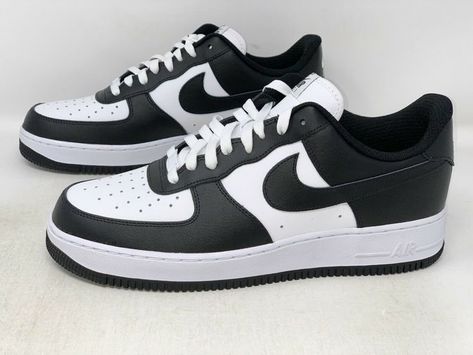 Air Force Noir, Air Force 1 Noir, Nike Air Force White, Nike Air Force Black, Air Force Jordans, Zapatillas Nike Air Force, Nike Air White, Tenis Air Force, Nike Air Black