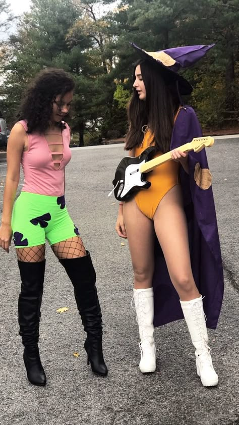 Spongebob movie goofy goober...ROCK!  Spongebob/Patrick end scene Best Friend Rave Costumes, Patrick Goofy Goober Costume, Patrick The Star Costume, Spongebob Rave Costume, Goody Goober Spongebob Costume, Sandy And Spongebob Costume, Spongebob And Patrick Outfits, Squirtle Squad Costume, Spongebob Movie Costume