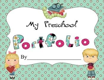 This is a nice Preschool Portfolio with lots of places for students to draw about their year, or to add photographs. It includes a place for number and name writing, an autograph page and a variety of drawing pages. Owl Theme Classroom Decorations, Portfolio Design Books, Preschool Portfolio, Portfolio Cover Design, Drawing Pages, Teaching Portfolio, School Border, Kindergarten Portfolio, Owl Theme Classroom