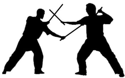 Arnis, Eskrima And Kali - Difference Between The Three Arnis Martial Art Wallpaper, Arnis Sticks Design, Arnis Martial Art, Ip Man Quotes, Aesthetic Martial Arts, Arnis Stick, Donnie Yen Ip Man, Kali Martial Art, Knife Combat