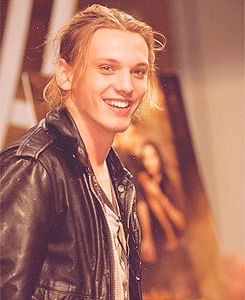 James Campbell, Jamie Bower, Jace Wayland, Jamie Campbell, Experience Life, Jamie Campbell Bower, City Of Bones, I Am So Happy, All Movies