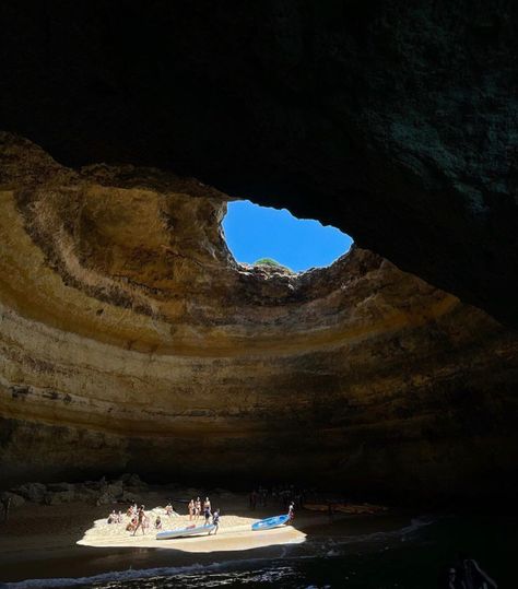 Travel Reading, Saint Augustine, Portugal, Natural Landmarks, The World, Travel, Nature