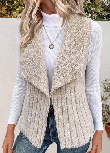 Vest Puffer Outfit Ideas, Bodywarmer Outfit, Vestido Boho Chic, Puffer Outfit, Relaxed Fashion, Women's Winter Fashion, Vest Puffer, Vests Women, Wedding Bridal Dress