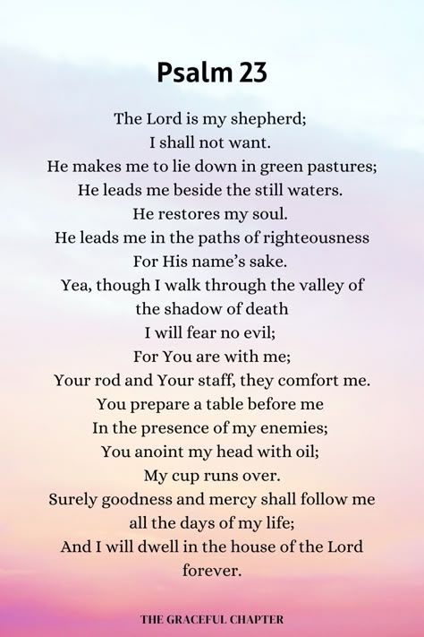 23 Psalm Words, Lord Is My Shepherd Psalms, The Lords My Shepherd Psalm 23, The Lords My Shepherd, Bible Verse The Lord Is My Shepherd, Bible Verse To Cheer You Up, Psalm 23 2-3, The Lord Is My Shepherd Psalm 23 Wallpaper, Palms 23 Bible Verse