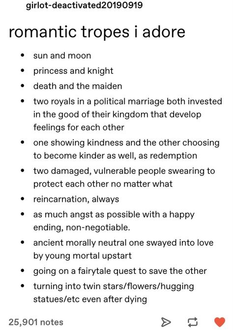 Ship Dynamics Prompts Writing, Jobs For Story Characters, Troupes Romance, Romance Trope Ideas, Romance Dynamics, Ship Scenarios, Trope Ideas, Tropes Romance, Romance Tropes