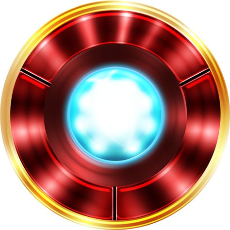 Iron Man Clipart, Iron Man Stickers, Hulk Png, Iron Man Theme, Iron Man Cake, Iron Man Party, Ironman Cake, Iron Man Logo, Man Cut