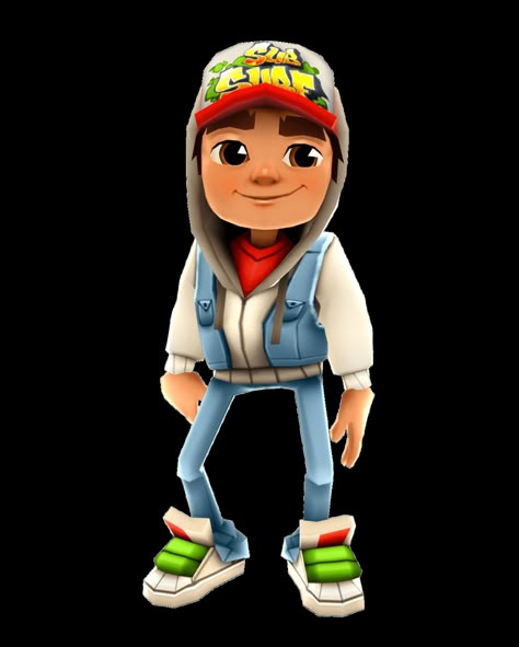 Surfer Outfit, Subway Surfer, Subway Surf, Smash Cake, Halloween Costume Ideas, Halloween Outfits, Halloween Ideas, Costume Ideas, Halloween Costume