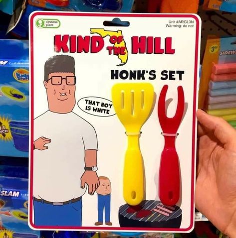 Obvious Plant, Weird Products, Plant Products, Bootleg Toys, Weird Toys, Funny Products, Off Brand, King Of The Hill, Funny Toys