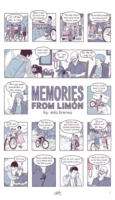 Graphic short story: Memories from Limón | Books | The Guardian Graphic Story Illustration, Graphic Fiction Comics Example, Comics Art Sketch Story, Story Board Illustration Ideas Easy, Comics Ideas Draw, Story Illustration Ideas, Story Boards Ideas, Comic Story Ideas, Short Comics Story