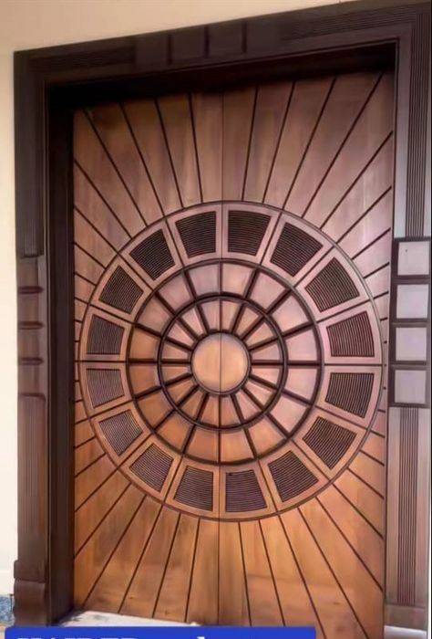 Front Door Design Wood Front Door Design Wood Indian, Main Double Door Design Entrance Modern, Front Door Design Wood Indian, Door Design Wood Indian, Indian Main Door Designs, Main Door Designs, Main Door Design Photos, Wood Front Door, Wooden Double Doors