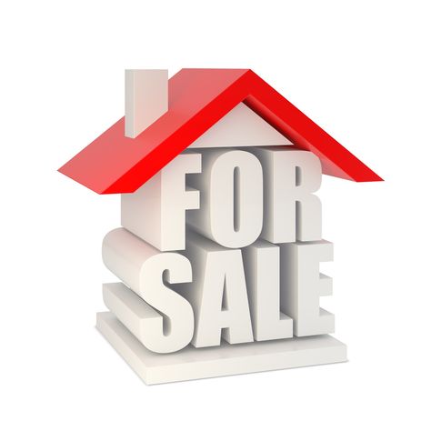 Inmobiliaria Ideas, Sell My House Fast, We Buy Houses, Sell My House, Sell Your House Fast, Selling Your House, Estate Planning, Real Estate Investor, For Sale Sign