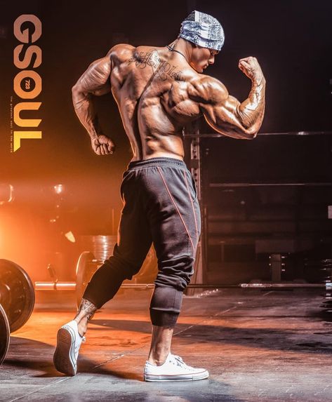 Bodybuilding Wallpaper, Jeremy Buendia, Bodybuilding Logo, Bodybuilding Photography, Aesthetics Bodybuilding, Gym Photography, Bodybuilding Pictures, Gym Art, Wallpaper For Android