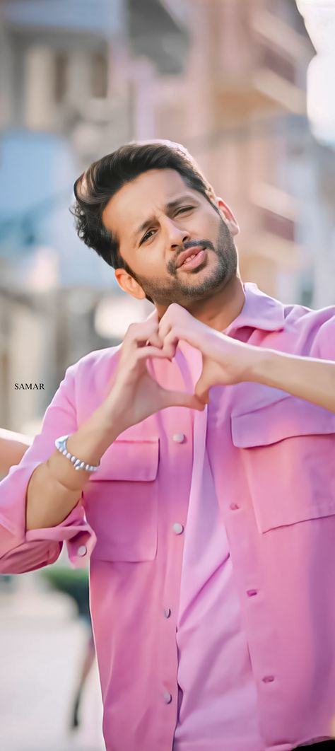 Nitin Telugu Hero, Nithin Hero, Telugu Hero, New Movie Images, Movie Images, Photos Hd, Actor Photo, New Movies, Hd Wallpaper