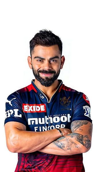 Virat Kohli Png Hd, Virat Kohli Rcb Hd Wallpaper, Rcb Virat Kohli Wallpapers Hd, Virat Kohli Pic, Virat Kohli Smile, Virat Kohli Dp, Virat Kohli Photo, Virat Kohli Tattoo, Virat Kohli Rcb