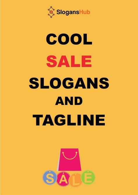 The sale slogans will help you with all the sales competitions at festivals, events, seasons, and throughout the year. We are not bragging here, mate. #slogans #sloganshub #coolsaleslogans Sale Captions, Sales Slogans, Funny Marketing, Ber Months, Campaign Slogans, Sale Campaign, Business Slogans, Catchy Slogans, Cool Slogans