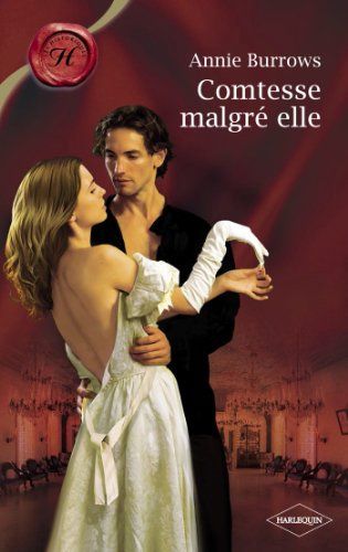 UZUKKAN PDF: Télécharger Comtesse malgré elle (Harlequin Les Hi... Pdf Book, Pdf Books, Reading Online, Free Ebooks, Books Online, E-book, Books To Read, Romance, Couple Photos