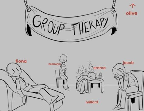 Draw Your Squad, Ship Dynamics, Art Bases, Peculiar Children, Home For Peculiar Children, Draw The Squad, Drawing Bases, Ship Drawing, Drawings Of Friends