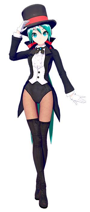 Stage Magician, Magician Art, Doodle Reference, My Nickname, Beautiful Character, Vtuber Model, Sonic Oc, Dark Magician, Character Design Girl