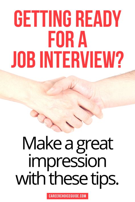 Tips For Job Hunting, Questions Asked At A Job Interview, How To Nail A Job Interview, Preparing For Job Interview Tips, Internal Job Interview Tips, Preparing For Interview, How To Interview Well, How To Prepare For An Interview, Interview Tips For Nurses