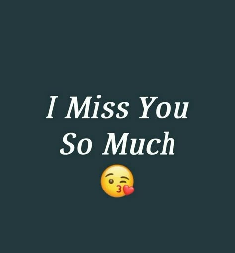 Good Morning Hubby, Miss You Quotes For Him, Sweet Relationship, Miss You Babe, Love My Wife Quotes, I Miss You Quotes For Him, Missing You Quotes For Him, Love Texts For Him, Distance Love Quotes