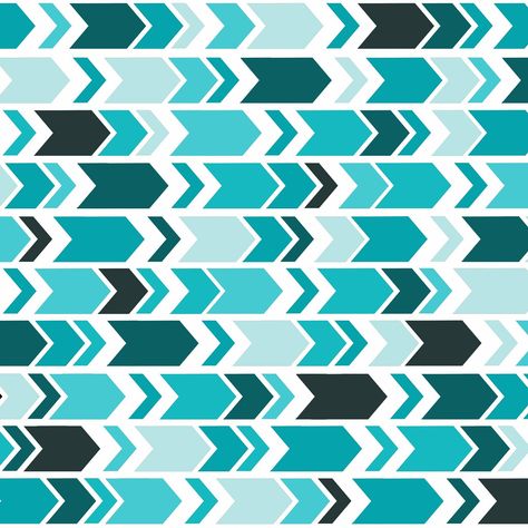 Doodle Craft...: Arrowhead Chevron Printable FREEBIES Patterns! Arrow Pattern Design, Arrowhead Pattern, Tumbler Pattern, Freebies Pattern, Arrow Background, Blue Arrow, Head Background, Arrow Head, Pattern Wedding