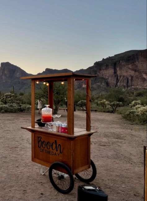 Kombucha Bar Ideas, Kombucha, My Wedding, Our Wedding, Wedding Ideas, Bar