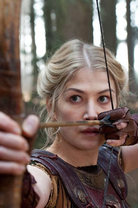 Rosemund Pike, Wrath Of The Titans, Female Warriors, British Women, Rosamund Pike, Women Warriors, Liam Neeson, Bond Girls, Warrior Women